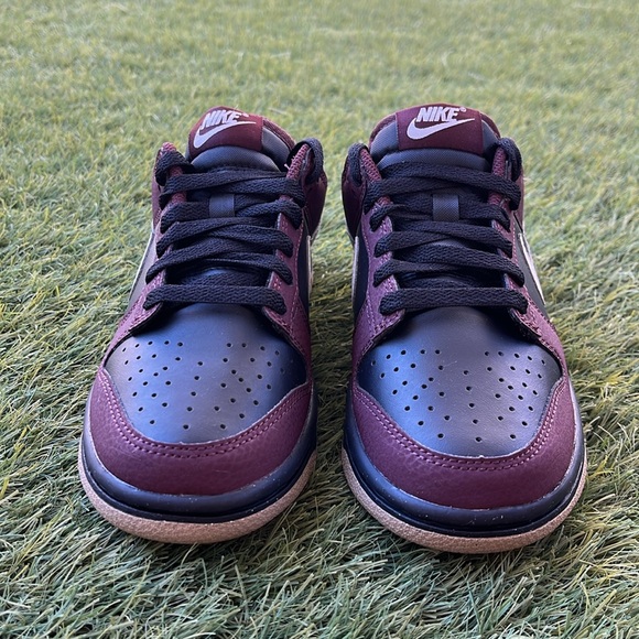 Nike Dunk Low Next Nature - Picture 2 of 5